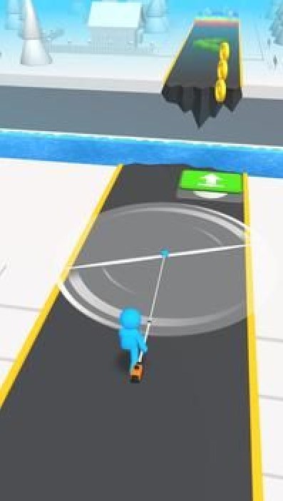 ��ƺ�޼�����ʦ