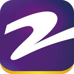 �й���tv����ֱ��