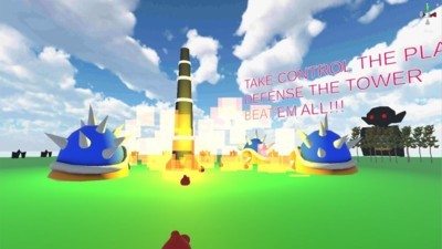 ����˲�䱬ը