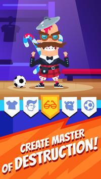 ����һ����ɱ