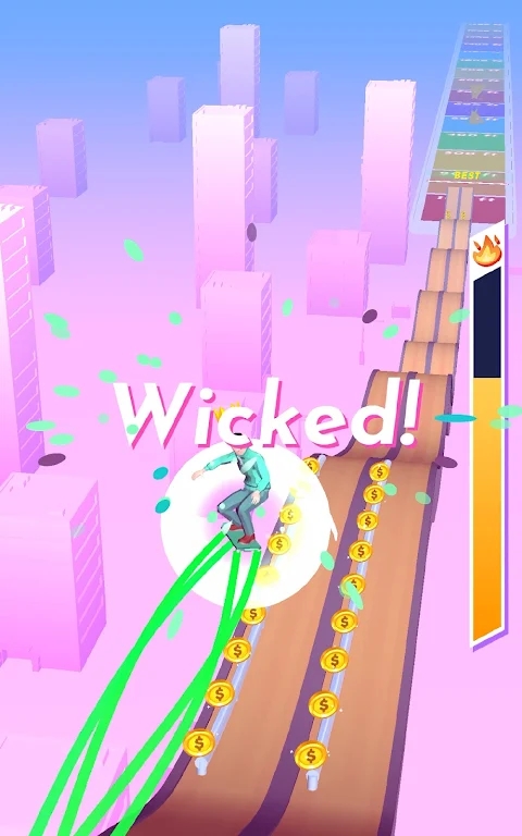 3D���徺����