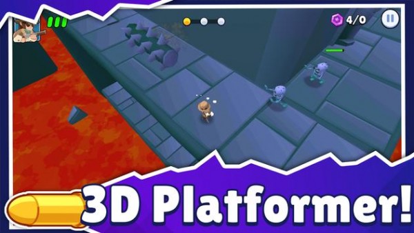 ���δ�����