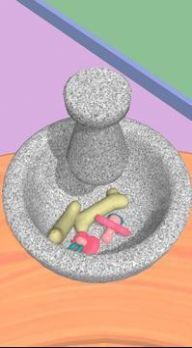 ҩˮ��ʦ3D ��Ѱ�