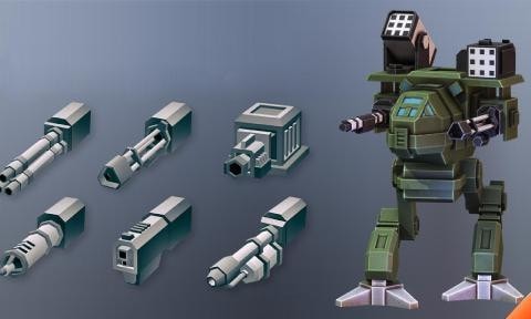 ���ػ�����ս��