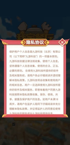 �ҼҲ�������