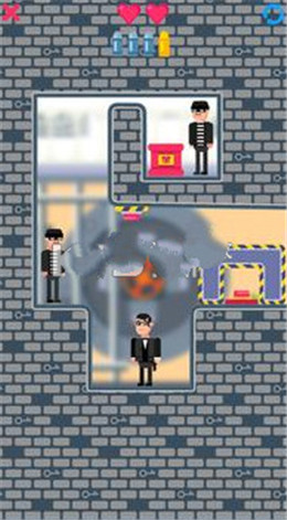 �ӵ���ըɱ�� �ֻ���