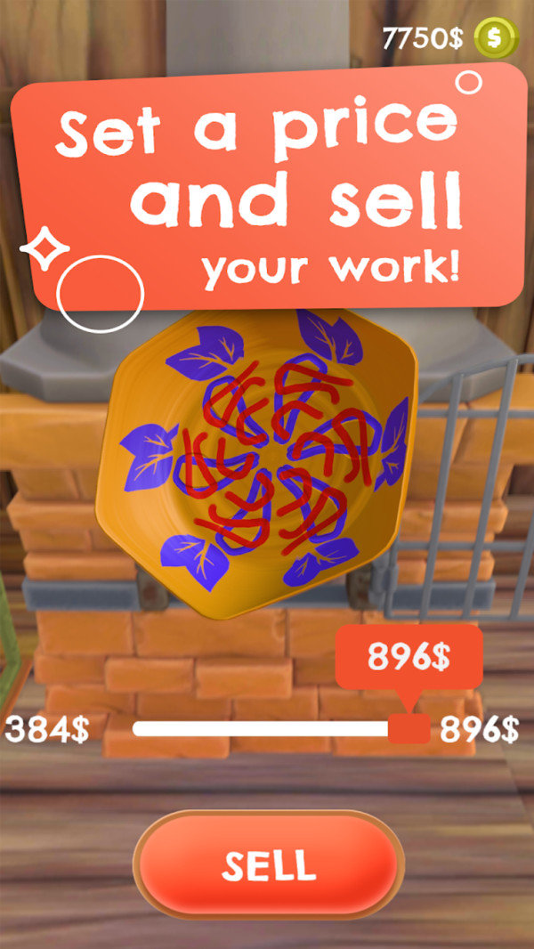 ��������ţ