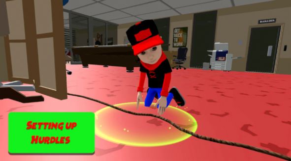 С͵�������ʦ 2021���°�