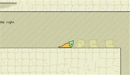 ����� ���°�