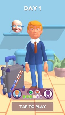 ��������3D