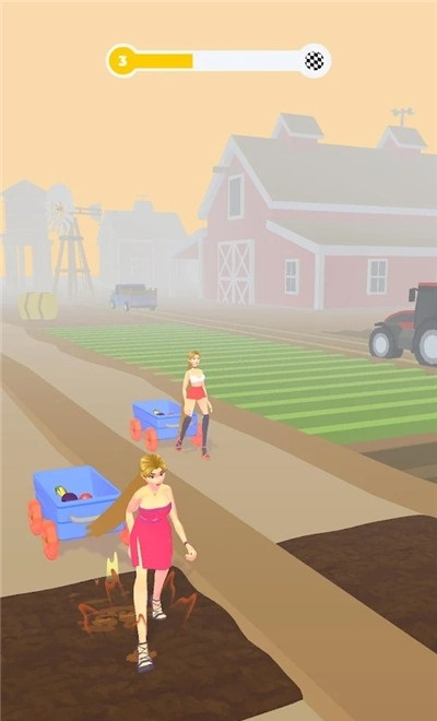 Ů��ǣ����