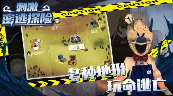 ���߹�����