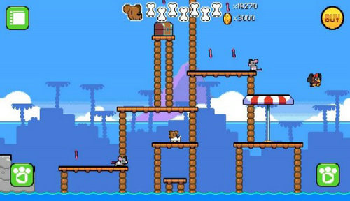 �����ռ���