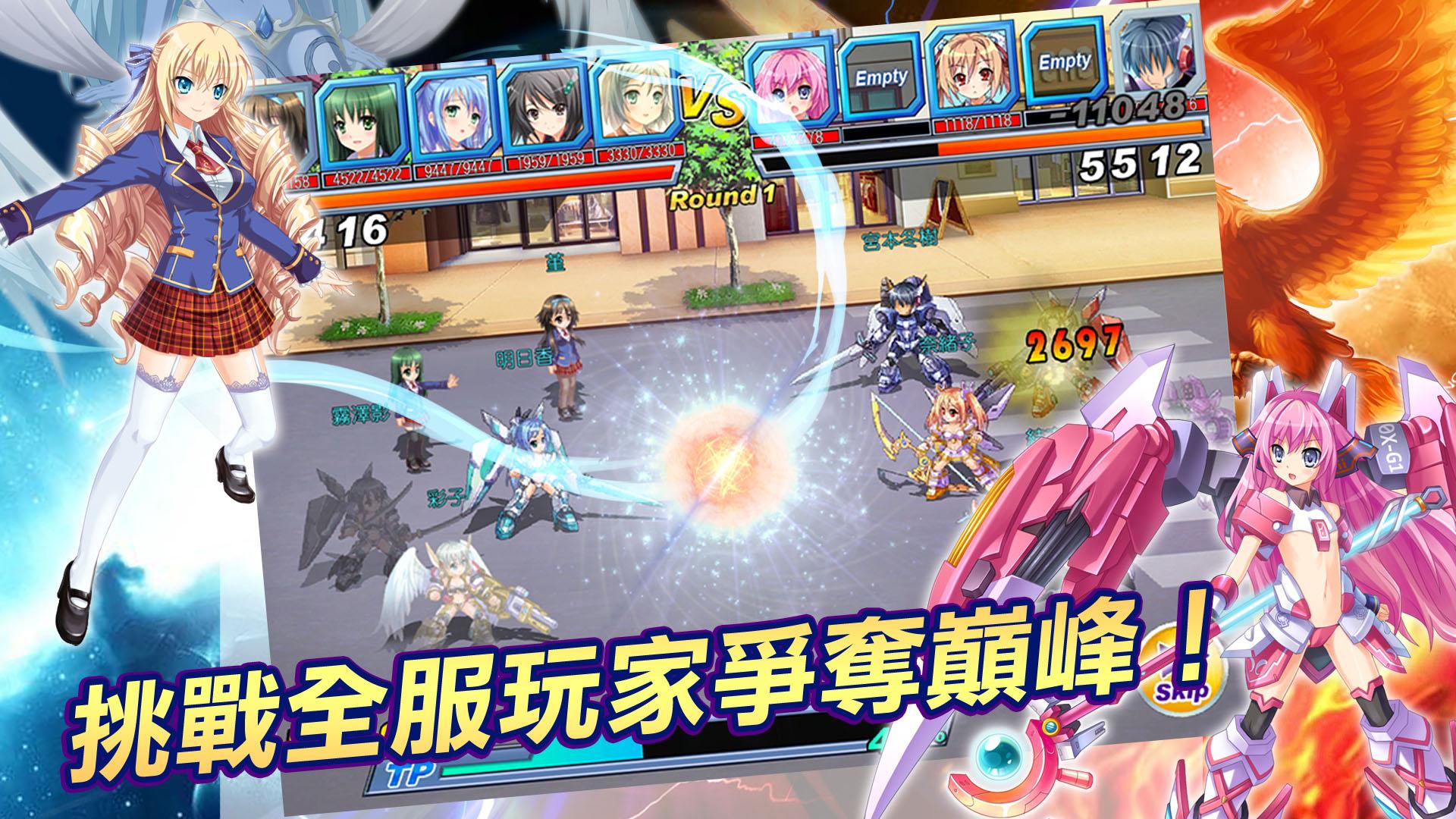 ����֮��