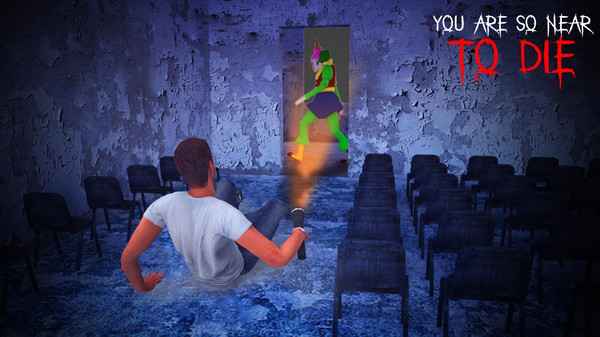 ��������С��