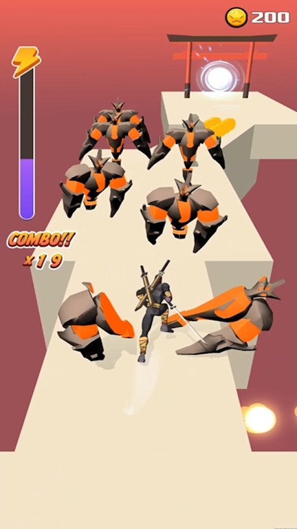 �ܵ�����3D