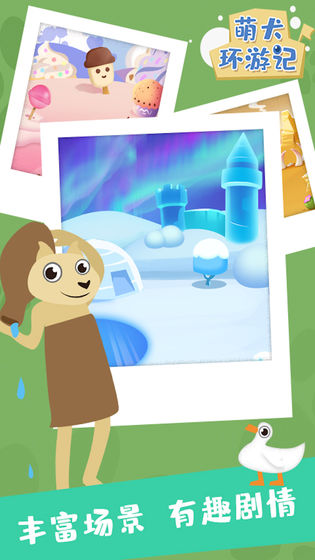 ��Ȯ���μ�