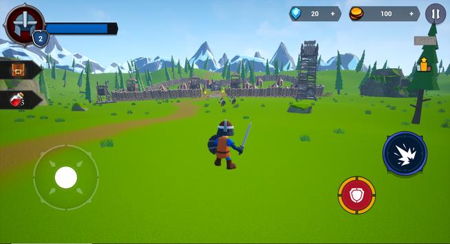 Ұ����ս��