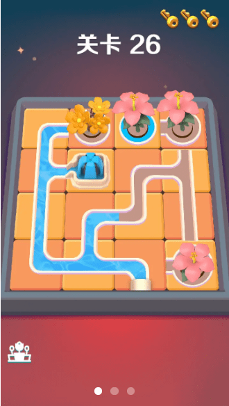 ��������ǿ