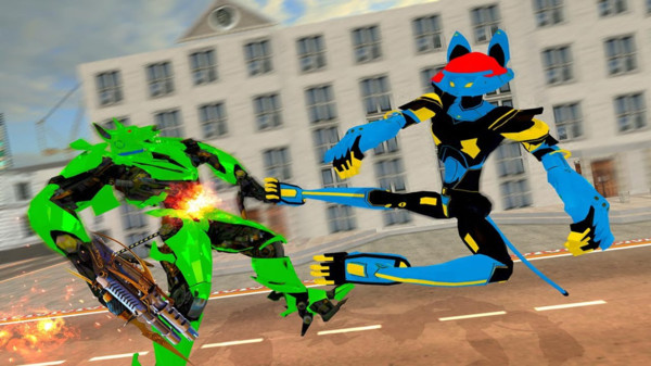 �̾����������