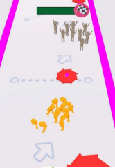 ��ȺȤζ����