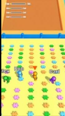 ���˻�����ģ����