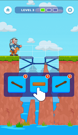 �Ҵ�������