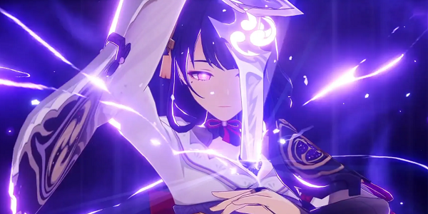 ���괥������