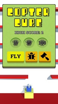 ֱ��������