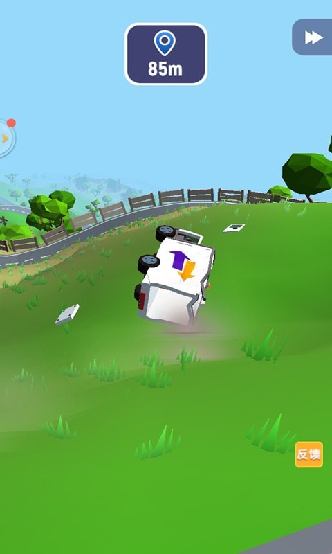 ��ͨ����ģ����