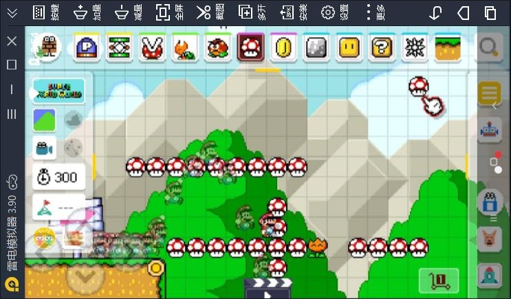 Ű������� ���°�