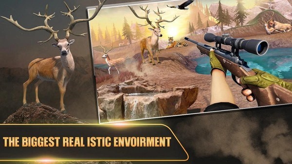 �ǳ�Ұ����¹ģ����