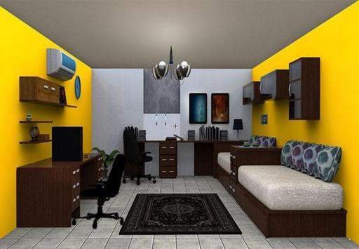 ���������ѽ���ר��