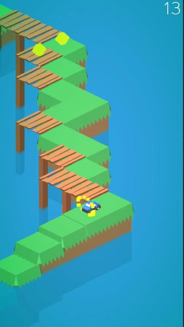 ���±ߵ���ʿ