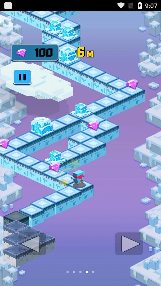 ���Ͱ�С��