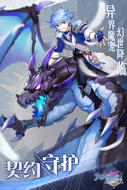 ���ӻ���