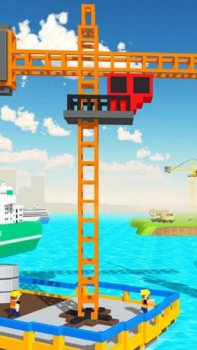 ������������ʦ