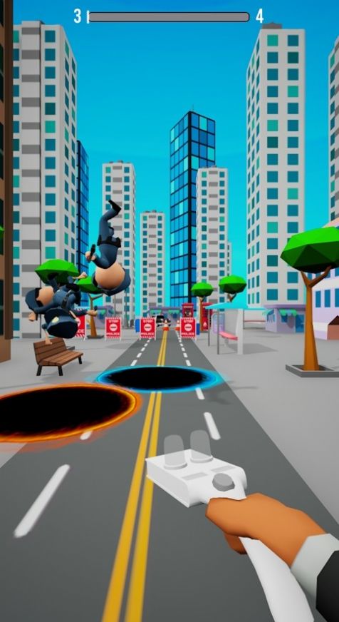 ������ǹ��ʦ ��׿��