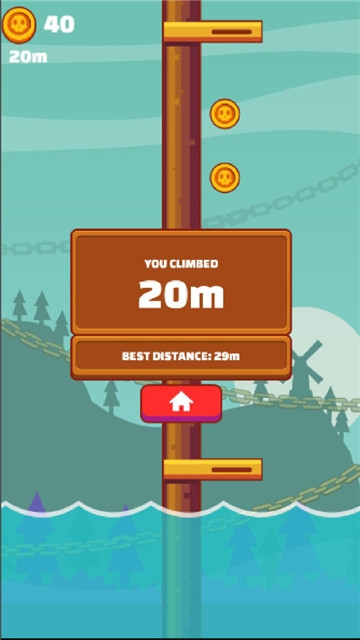 ��è��ɽ��