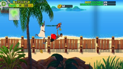 ����İְְ���