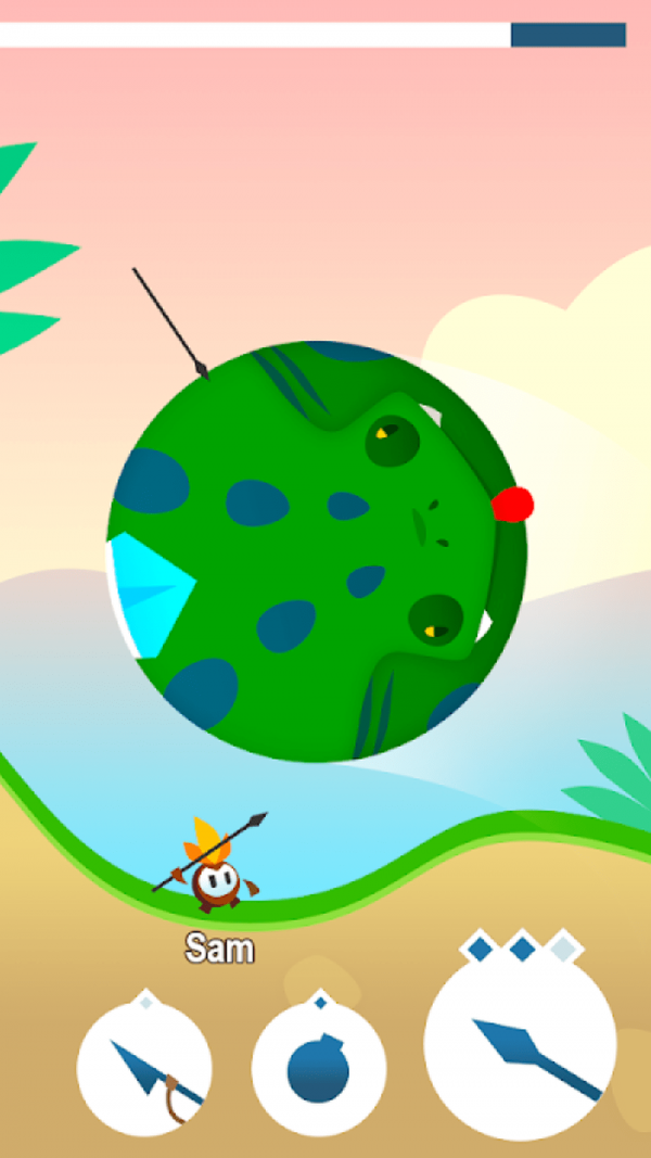 ���Ծ���Ұ��