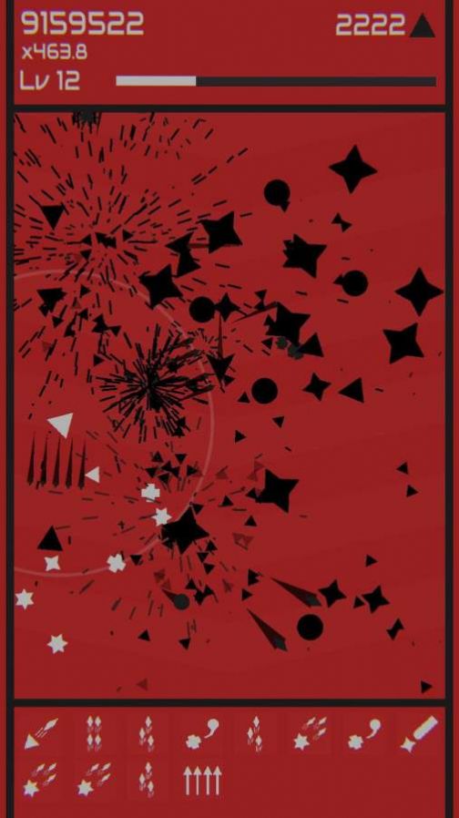 ���㱬����