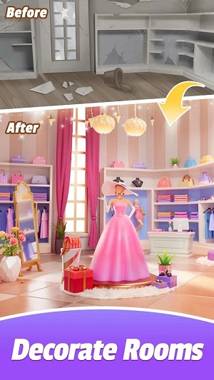 ����֮������