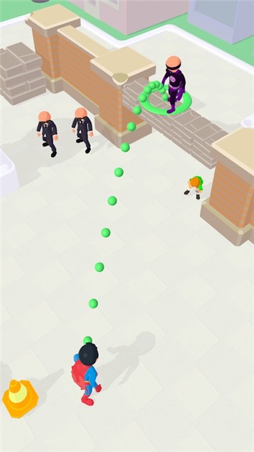 ������Ӣ��