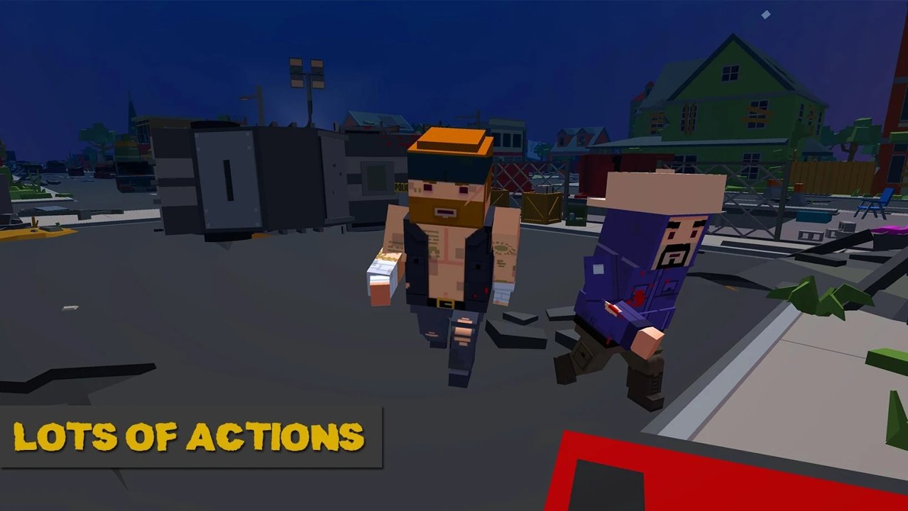 ������ѻ��� 2021���°�׿��