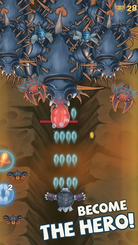 Ұ�޽ֻ����