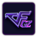 gz��Խ�������з���Ʒ������mod