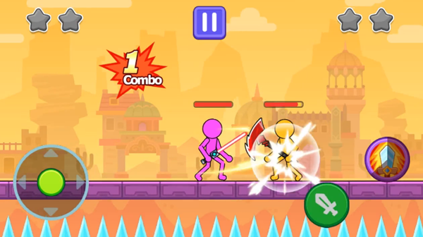 ��ս���غ�