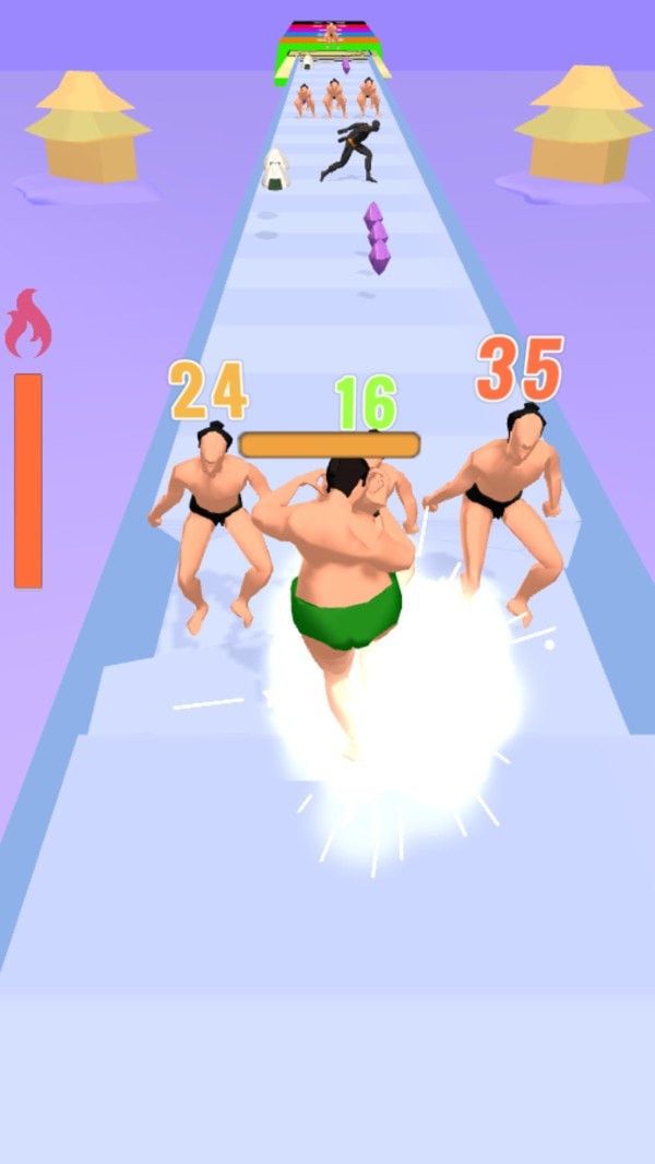 ��������ǿ