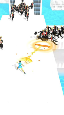 ����ս����3D